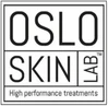 Oslo Skin Lab