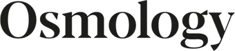 Osmology