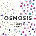 Osmosis Wines