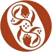 Ostermoor