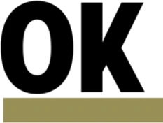 Ostkueste