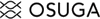 Osuga