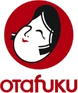 Otafuku Foods