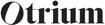 Otrium