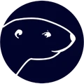 Otter Spirit