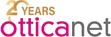 Otticanet
