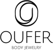 Oufer Body Jewelry