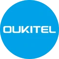 Oukitel