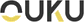 Ouku