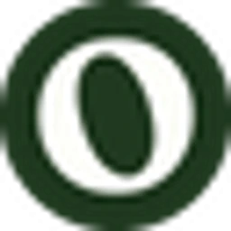 Ourbasket