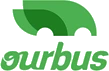 OurBus