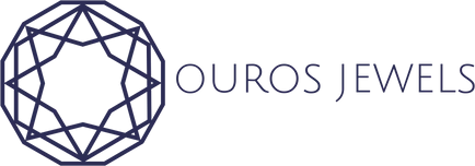 Ouros Jewels