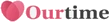 Ourtime