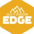 Outdoor Edge