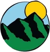 Outdoor Gear Exchange