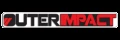 OuterImpact