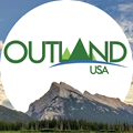 Outland
