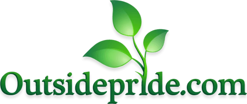 Outsidepride