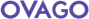 Ovago