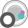 Ovaterra