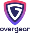 Overgear