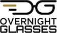 Overnight Glasses