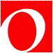Overstock