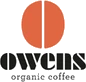 Owens Organic Coffee