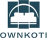 Ownkoti