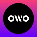 OWO