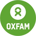 Oxfam
