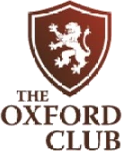 Oxfordclub