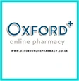 Oxford Online Pharmacy