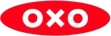 OXO