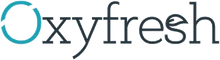 Oxyfresh