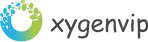 Oxygen Machine
