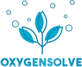 Oxygensolve