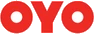 Oyo