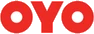 Oyo