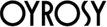 Oyrosy