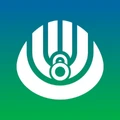 Oyster VPN