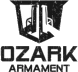 Ozark Armament