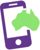 OzMobiles