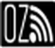 Oz Smart Things