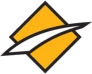 OZTrail