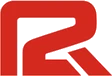 P2R Sports
