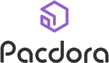 Pacdora