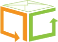 Packaging Supplies by Mail