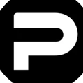 Packasport
