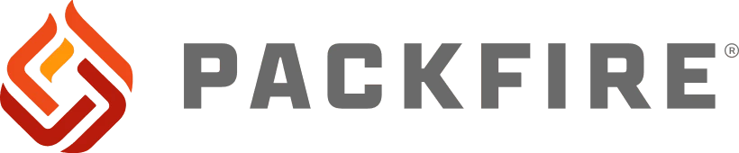 Packfire